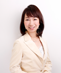 松山真美税理士事務所 代表 松山真美