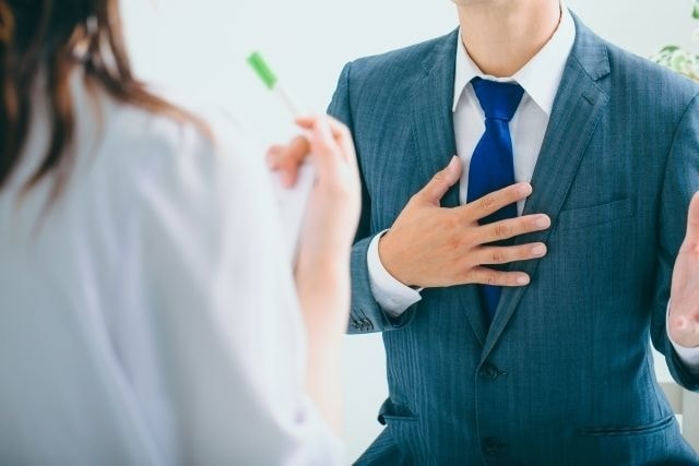 充実したサポート体制